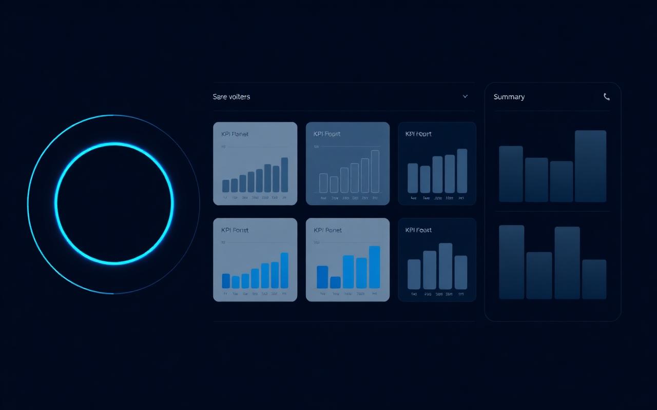 LaunchSync launch debrief report